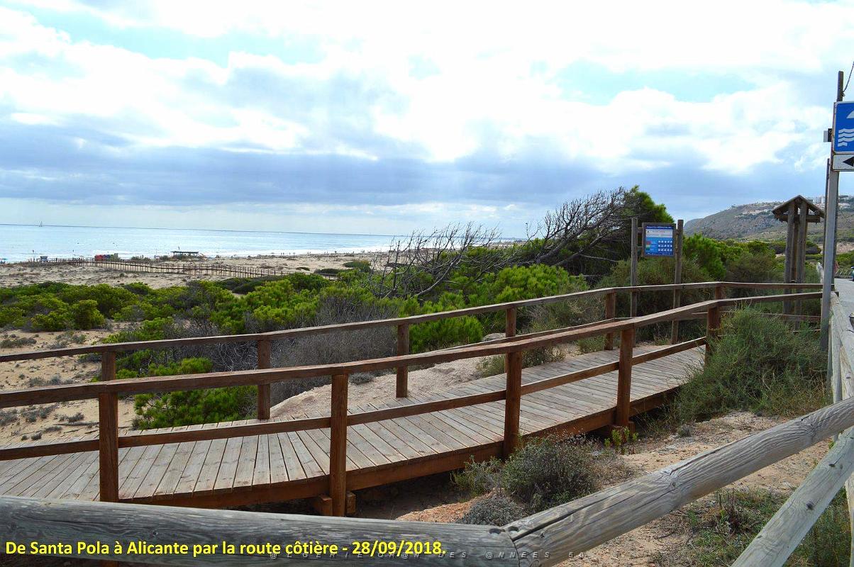 29 DE SANTA POLA A ALICANTE (56).JPG